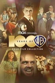 warner bros. 100 years soap2day